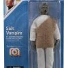 Mego Corporation Mego Star Trek: Original Series - Salt Vampire