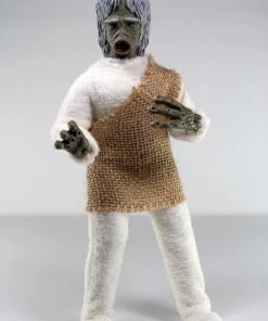 Mego Corporation Mego Star Trek: Original Series - Salt Vampire