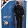 Mego Corporation Mego Star Trek: Next Generation - Locutus The Borg 8-inch Action Figure