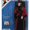 Mego Corporation Mego Star Trek: The Next Generation - Q 8-inch Action Figure