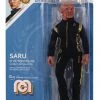 Mego Corporation Mego Star Trek: Discovery - Saru
