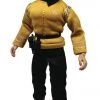 Mego Corporation Mego Star Trek: Original Series - Captain Pike
