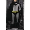 Mego Corporation Mego DC Comics - Batman 14-inch Action Figure