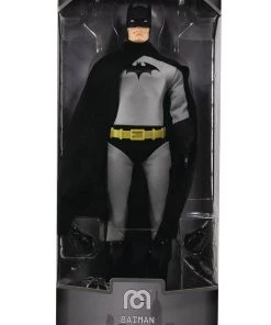 Mego Corporation Mego DC Comics - Batman 14-inch Action Figure