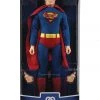 Mego Corporation Mego DC Comics - Superman 14-inch Action Figure