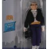 Mego Corporation Mego DC Comics - Penguin 8-inch Action Figure