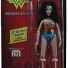 Mego Corporation Mego DC Comics - Wonder Woman