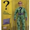 Mego Corporation Mego DC Comics - Riddler