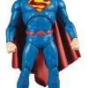 McFarlane Toys DC Comics: Rebirth - Superman