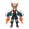 McFarlane Toys My Hero Academia 12-inch Action Figure - Katsuki Bakugo