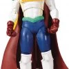 McFarlane Toys My Hero Academia Series 5 - Mirio Togata 7-inch Action Figure