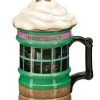 Beeline Creative Harry Potter Honeydukes 30oz. Ceramic Lidded Mug