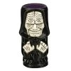 Beeline Creative Geeki Tiki Star Wars - Emperor Palpatine Mug