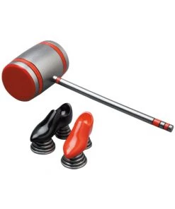 Medicom DC Comics - Harley Quinn (Batman: Hush Ver.) MAFEX Action Figure