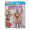 Hasbro Marvel Legends Retro Collection - Hercules