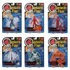 Hasbro Marvel Legends Fantastic Four Vintage Collection (Set Of 6)
