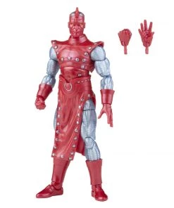 Hasbro Marvel Legends Fantastic Four Vintage Collection - High Evolutionary