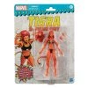Hasbro Marvel Legends Retro Collection - Tigra