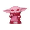 Funko Pop! Star Wars: Valentines - Grogu