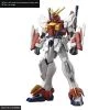 Bandai Japan Bandai Hobby Gundam Breaker Battlelogue - Blazing Gundam 1/144 HG Model Kit