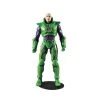 McFarlane Toys DC Comics Multiverse - Lex Luthor Power Suit Action Figure