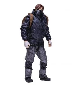 McFarlane Toys DC Comics: The Batman - Bruce Wayne