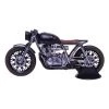 McFarlane Toys DC Comics The Batman - Motorcycle