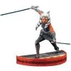Kotobukiya Star Wars: Clone Wars - Ahsoka Tano ArtFX Statue