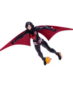 McFarlane Toys DC Comics Multiverse - Batwoman Unmasked