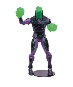 McFarlane Toys DC Comics Multiverse - Blight