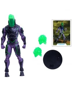 McFarlane Toys DC Comics Multiverse - Blight