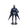McFarlane Toys DC Comics Multiverse - Inque As Batman Beyond