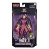 Hasbro Marvel Legends Disney Plus - Doctor Strange Supreme