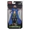 Hasbro Marvel Legends Disney Plus - Sylvie