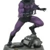 Diamond Select Toys Diamond Select Marvel Comic Gallery Skrull PVC Figure