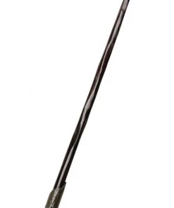 Beast Kingdom Harry Potter Magic Wand Pen - Ron Weasley