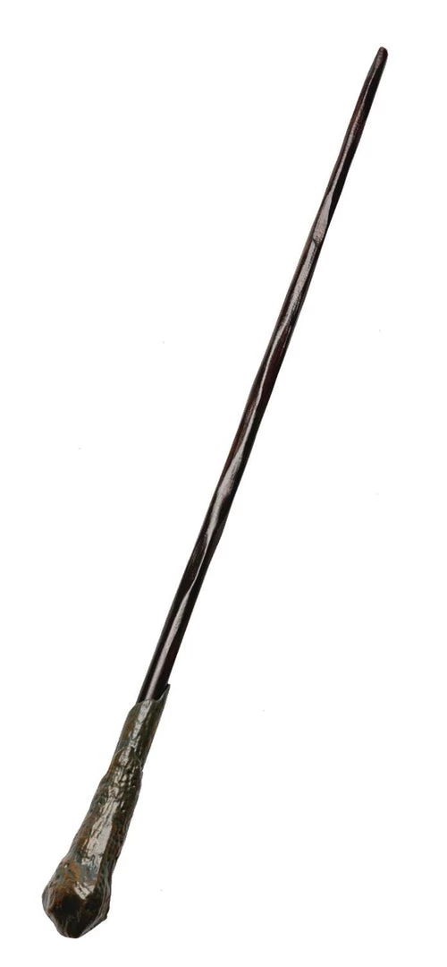 Beast Kingdom Harry Potter Magic Wand Pen - Ron Weasley 1 Beast Kingdom Harry Potter Magic Wand Pen - Ron Weasley