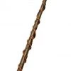 Beast Kingdom Harry Potter - Wand Pen Hermione Granger