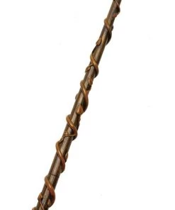 Beast Kingdom Harry Potter - Wand Pen Hermione Granger