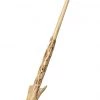 Beast Kingdom Harry Potter - Wand Pen Lord Voldemort