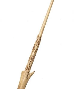 Beast Kingdom Harry Potter - Wand Pen Lord Voldemort