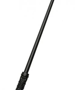 Beast Kingdom Harry Potter - Wand Pen Severus Snape