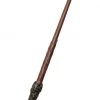 Beast Kingdom Harry Potter - Wand Pen Harry Potter