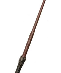 Beast Kingdom Harry Potter - Wand Pen Harry Potter
