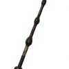 Beast Kingdom Harry Potter - Wand Pen Dumbledore
