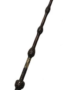 Beast Kingdom Harry Potter - Wand Pen Dumbledore