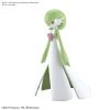 Bandai Japan Bandai Spirits Pokemon - Gardevoir Model Kit Gundam