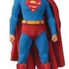 Mezco One:12 Collective DC Comics - Superman Man Of Steel