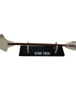 Factory Entertainment Star Trek - Lirpa Replica