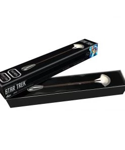 Factory Entertainment Star Trek - Lirpa Replica